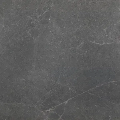 JOS. Storm Vloertegel 900X900 Cloud Mat 10mm Ret.R9