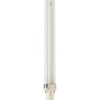 26101470 ecologische lamp 11 W Warm wit A