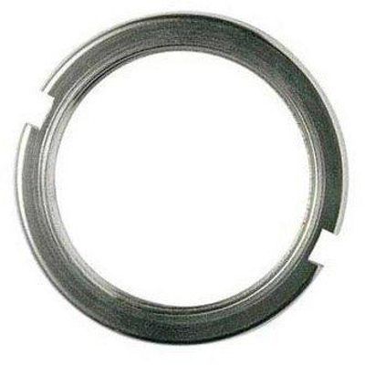 Miche borgring v/pista-naaf 32,6 x 24