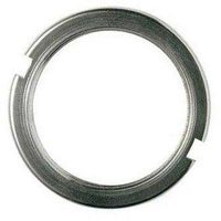 Miche borgring v/pista-naaf 32,6 x 24