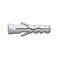 DeWalt Accessoires NP 14mm x 80mm Nylon PLUG (20 stuks) - DFM3441300 DeWalt Accessoires NP 14mm x 80mm Nylon PLUG (20 stuks) - DFM3441300