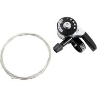 Rst Sturmeyarcher sa hsj201 slc50 stuurveeller 5v c50