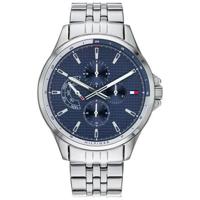 Tommy Hilfiger Shawn 1791612 Herenhorloge Tommy Hilfiger Shawn 1791612 Herenhorloge