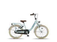 Altec Candy 20 inch Kinderfiets Meisjesfiets