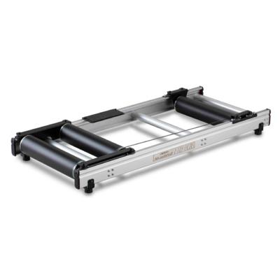 Minoura rollenbank liveroll r820 - professional