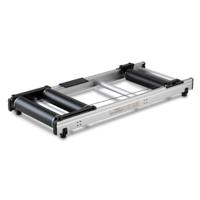 Minoura rollenbank liveroll r820 - professional