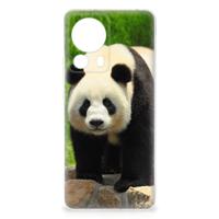 Xiaomi 13 Lite | TPU Hoesje | Panda