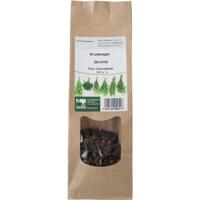 Marma Kruidnagel heel