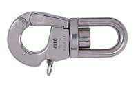 Tylaska Ss40 Plungersnapsluiting Default Tylaska Ss40 Plungersnapsluiting Default