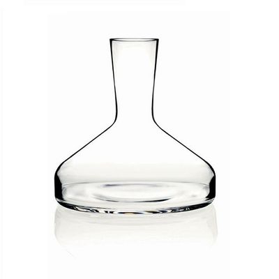 IITTALA - Senta - Decanteer 1,90l