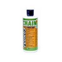 Pedro&apos;s Kettingsmeermiddel pedros chainj 350ml