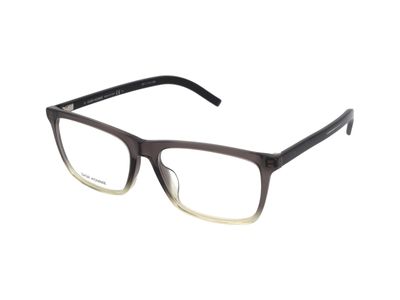 Brillen met correctie Christian Dior Blacktie261F XYO
