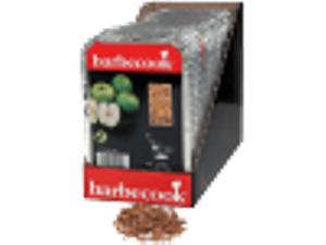 Barbecook Rookchips Parfum Appel