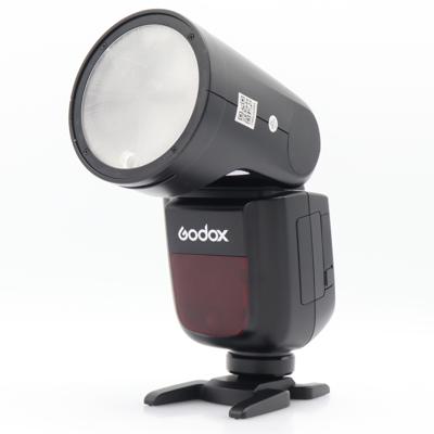 Godox Speedlite V1 Canon Kit occasion
