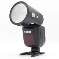 Godox Speedlite V1 Canon Kit occasion