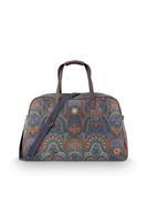 Pip Studio Reistas Tovy Groot Jabali Blauw