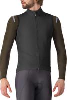 Castelli perfetto air - wind vest