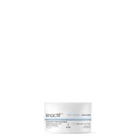 Kin Cosmetics Kinactif No.8 Anti Dandruff Purifying Scrub 200ml
