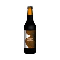 Pohjala Tiramisu Banger 33cl