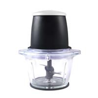 Maestro MR-582 Hakmolen 750 W Zwart