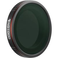 Freewell DJI Osmo Nano Neutral Density ND1000 Filter