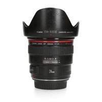 Canon Canon EF 24mm F1.4 L USM