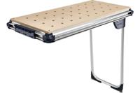 Festool Accessoires Festool 203457 tsb/1-mw 1000 tafel - 203457