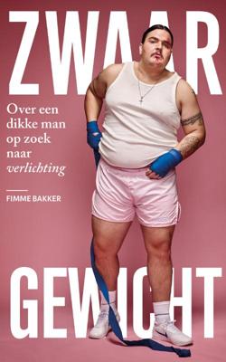 Zwaargewicht (Paperback)