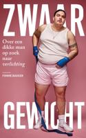 Zwaargewicht (Paperback)