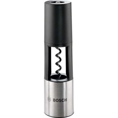 BOSCH schroevendraaier - IXO Vino-adapter
