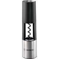 BOSCH schroevendraaier - IXO Vino-adapter