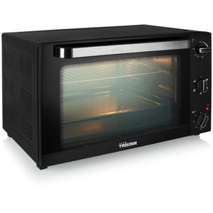 Tristar OV-3640 Hetelucht oven oven 60 liter