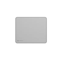 Antislipmat Natec NPO-2086 Grijs