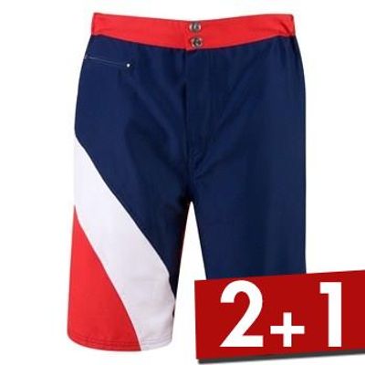 BjÃ¶rn Borg Newport Beach L Shorts * Actie *