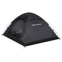 High Peak Monodome XL tent - thumbnail