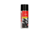 4tecx Kruipolie 400ml