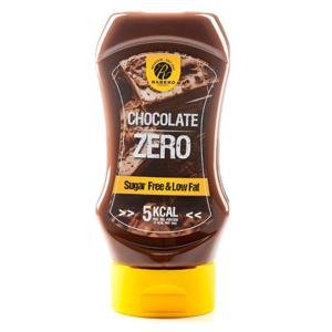 Rabeko Chocolate Zero Saus (350 ml)