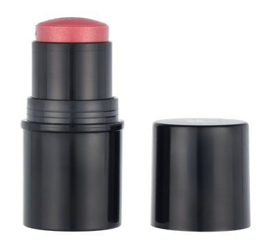 Dr. Hauschka Lip To Cheek 6.10 g Blush 6.1 g