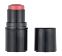 Dr. Hauschka Lip To Cheek 6.10 g Blush 6.1 g