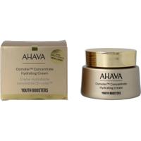 Ahava Supreme hydration cream