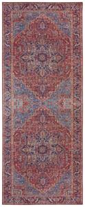 Hanse Home - Oriental carpet Amata - 80x150 cm