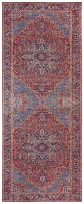 Hanse Home - Oriental carpet Amata - 80x200 cm