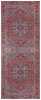 Hanse Home - Oriental carpet Amata - 80x200 cm