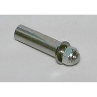 Bofix 232301 crankspie 9.0mm p/12