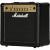 Marshall MG15R Gold 1x8 gitaarversterker combo