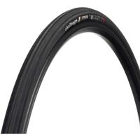 Challenge - strada pro ot tlr 700x27c zwart
