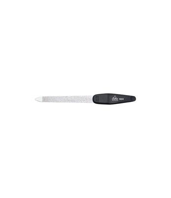 Erbe Solingen saffiervijl 13cm (erbe91804)