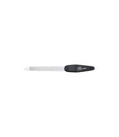 Erbe Solingen saffiervijl 13cm (erbe91804)