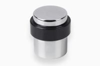 Metafranc Deurstopper 36Mm Ch W - WU0431667