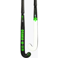 Hockeystick Pro Tour 40 - 2.0 Ltd Edition White Pro Bow